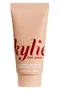 Kylie Cosmetics Éclat radieux Highlighter liquide